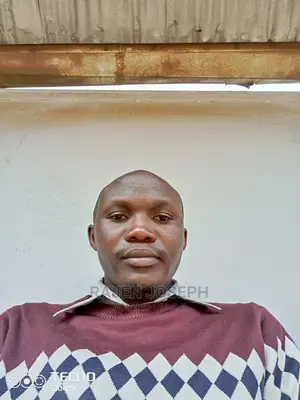 Professional Teacher