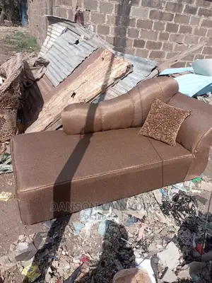 Sofa Bed for Sale