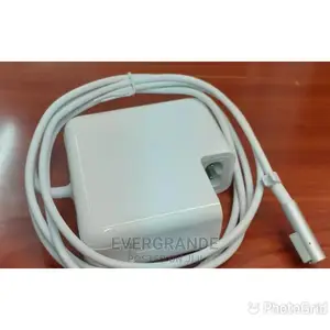 Macbook Changer