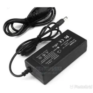 Hp Laptop Charger