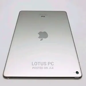 Apple iPad 2 Wi-Fi + 3G 64 GB Gray