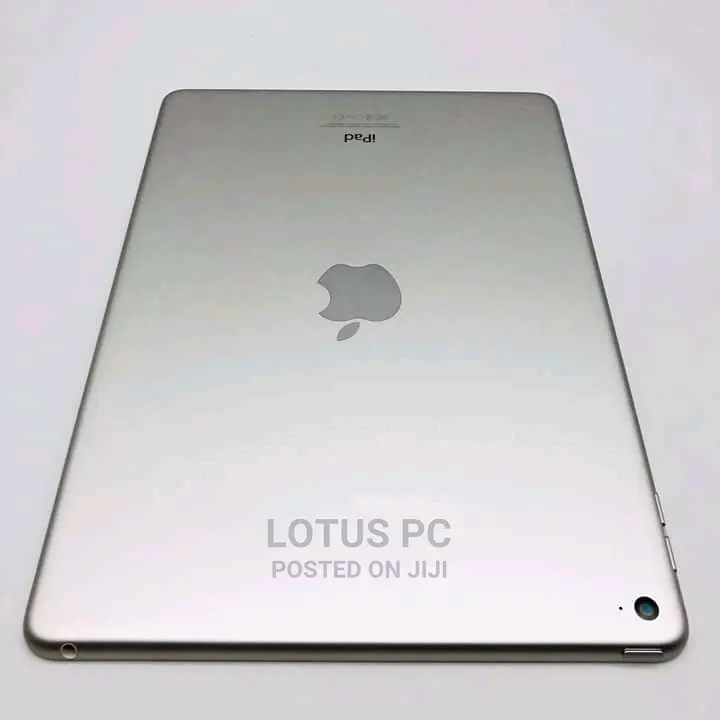 Apple iPad 2 Wi-Fi + 3G 64 GB Gray