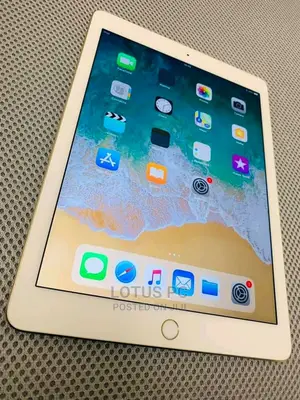 Apple iPad 2 Wi-Fi + 3G 64 GB Gray