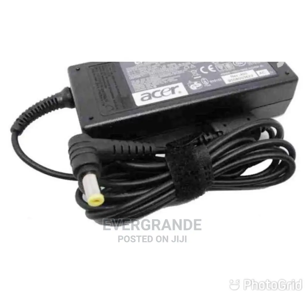 Acer Laptop Charger