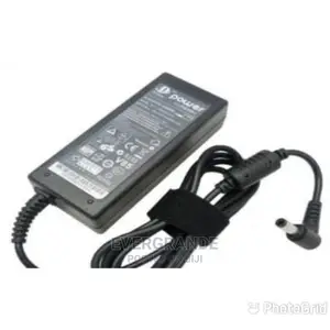 Lenovo Laptop Charger