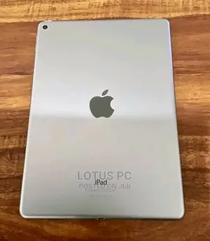 Apple iPad Air 2 64 GB Silver