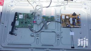TV Repairs Technician $ Electronics Repair Services