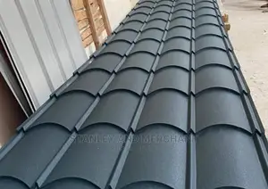 28g Roman Tile Matte Finish - Countrywide Delivery