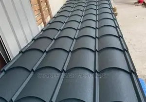 30g Roman Tile | Countrywide Delivery
