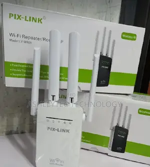 Best Wifi Extender 300mbps Wifi Reapeter