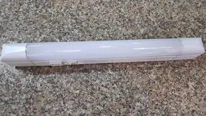Shaving Light, Shaver Light,Mirror Light,Shaver Mirror Light