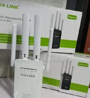 Best Quality Wifi Repeater Wifi Extender 2.4G