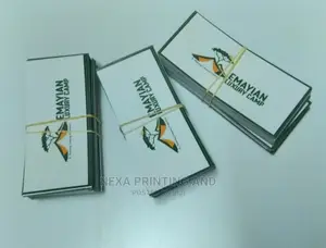 Product Stickers