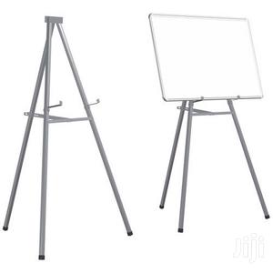 Whiteboard Stand