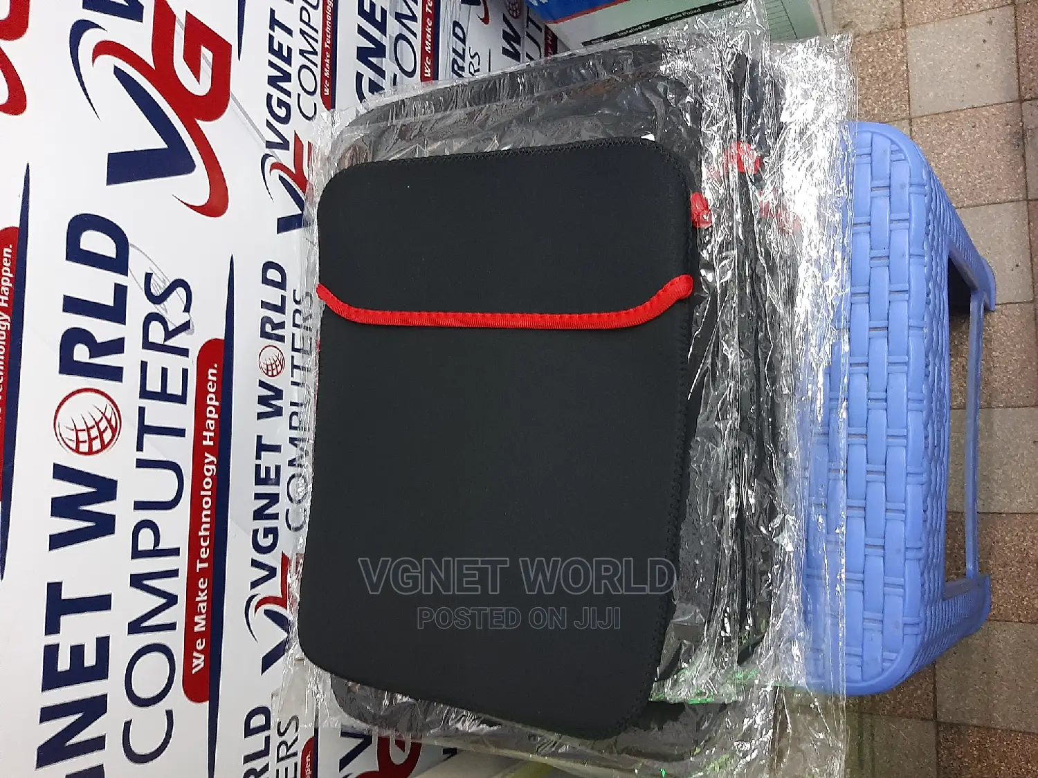 Laptop Sleeves 