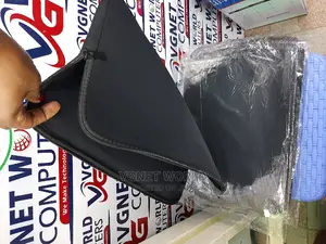 Laptop Sleeves With Zipper
