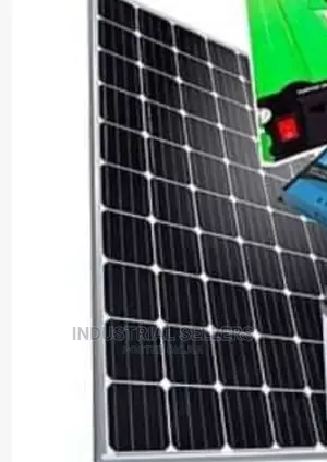 All Weather 150w Solar Panels
