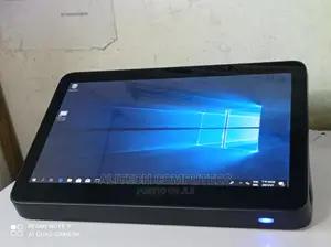 New Desktop Computer 4GB Intel Celeron SSD 60GB