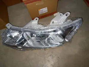 Headlamp Allion 2008/Allion 260
