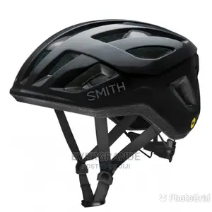 Bicycle Helmet