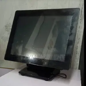 All in One Touch Screen All in One Core I3 4gb POS