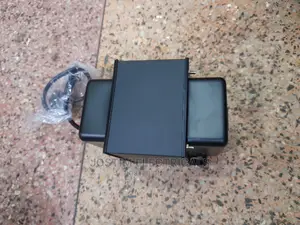 3000w Step Down Transformer