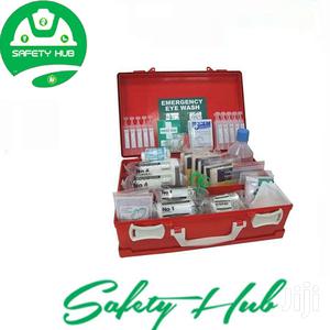 First Aid Kit