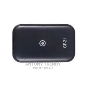 New GF07 GF21 GSM Mini GPS Tracker Real Time Tracking Locato