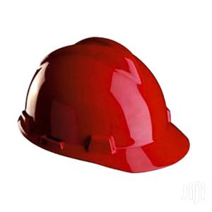 Generic Helmets