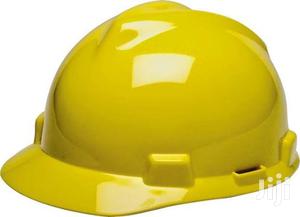 Helmets- We Also Do Helmet Branding