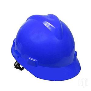 Helmets- We Also Do Helmet Branding