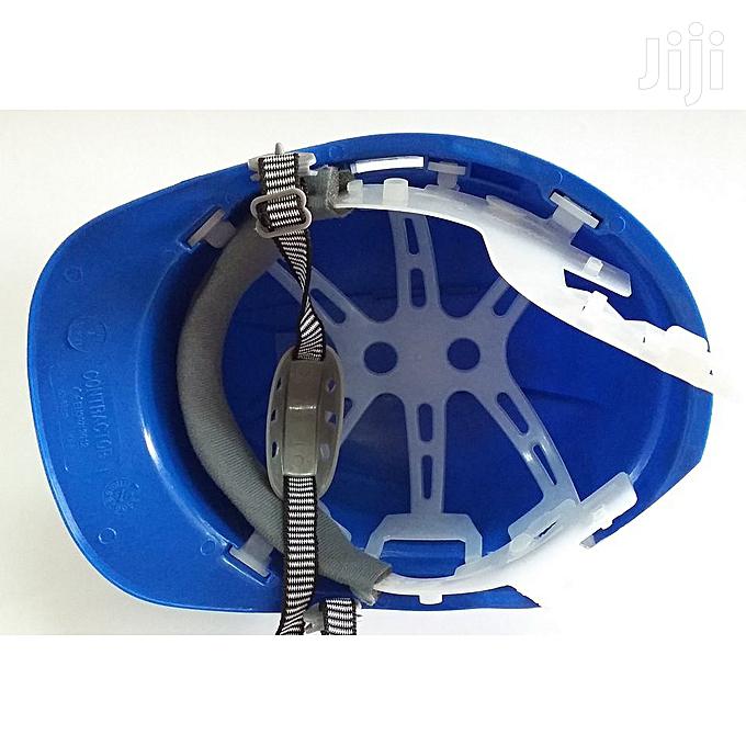 Helmets- We Also Do Helmet Branding