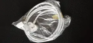 Original Power Adapter Cord Extension Cable Apple Macb
