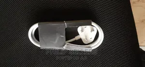 Apple Power Adapter Extension Cable (For Macbook Pro, Macboo