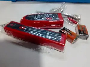 Cable Tone Tracer/ Tester