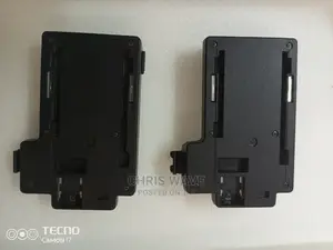 Sony MRU Holder
