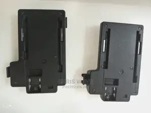Sony MRU Holder