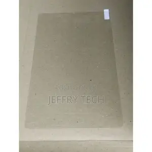 Glass Screen Protector for Samsung Galaxy Tab S6 Lite - CLEA