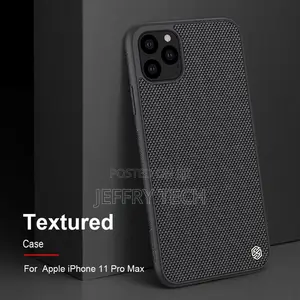 Nillkin Case for Apple iPhone 11 Pro Max