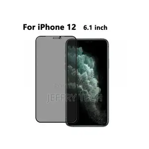 SHARE THIS PRODUCT iPhone 12 6.1 Privacy Screen Protector