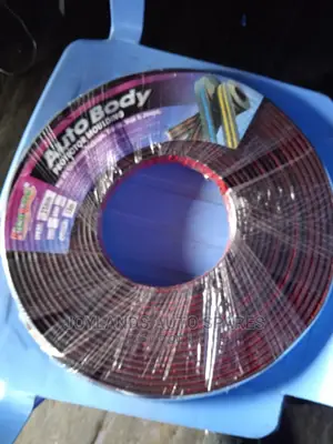 Auto Body Protector Moulding.