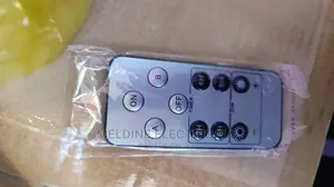 Solar Garden Light