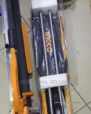 Tiles Cutting 800mm