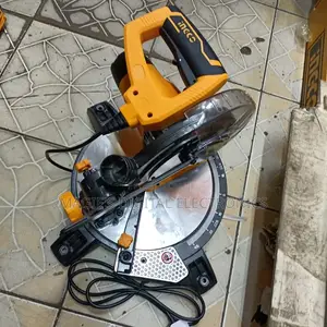 Expert Professional Ingco Mitre Saw 1400w