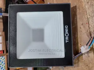 Green 50w Led Flood Light