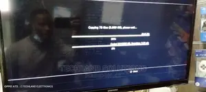 Ps3 Game Installation/ Ps3 Chipping