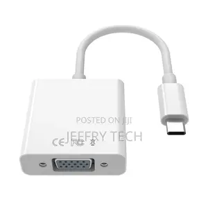 Female Adapter Usb C Hdmi Cable Type C to Hdmi Usb New Usb 3