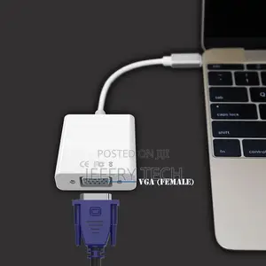 Female Adapter Usb C Hdmi Cable Type C to Hdmi Usb New Usb 3