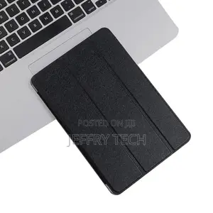 Cover Case for Samsung Galaxy Tab A6 10.1 2016 SM T580 SM T5