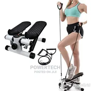 Durable Mini Stepper on Sale